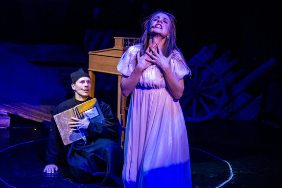 &Pcy;&acy;&ncy;&ncy;&ocy;&chcy;&kcy;&acy;