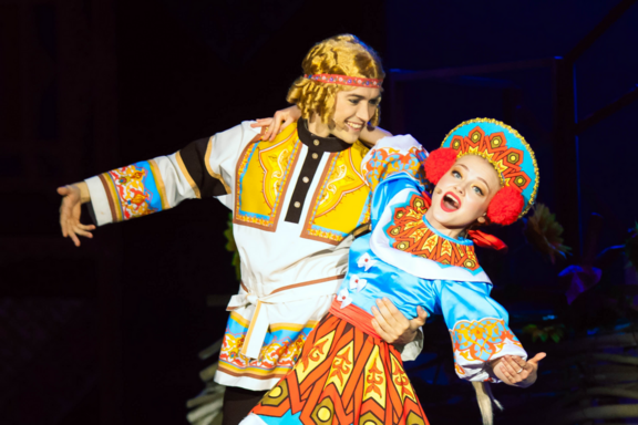 &Lcy;&iecy;&tcy;&ucy;&chcy;&icy;&jcy; &kcy;&ocy;&rcy;&acy;&bcy;&lcy;&softcy;
