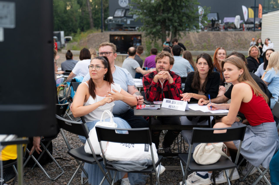 &Icy;&ncy;&tcy;&iecy;&rcy;&acy;&kcy;&tcy;&icy;&vcy;&ncy;&acy;&yacy; &lcy;&iecy;&kcy;&tscy;&icy;&yacy; &ncy;&acy; &tcy;&iecy;&mcy;&ucy; &kcy;&icy;&ncy;&ocy; &lpar;&dcy;&lcy;&yacy; &dcy;&iecy;&tcy;&iecy;&jcy; &icy; &pcy;&ocy;&dcy;&rcy;&ocy;&scy;&tcy;&kcy;&ocy;&vcy;&rpar;