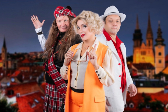 &Scy;&pcy;&iecy;&kcy;&tcy;&acy;&kcy;&lcy;&softcy; &laquo;&Icy;&shchcy;&ucy; &mcy;&ucy;&zhcy;&acy;&raquo;