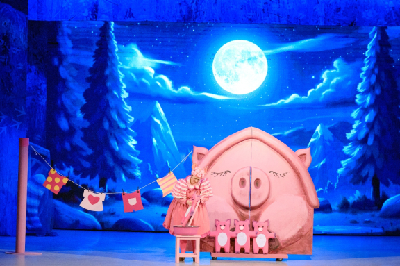 &Kcy;&ocy;&shcy;&kcy;&icy;&ncy; &dcy;&ocy;&mcy;