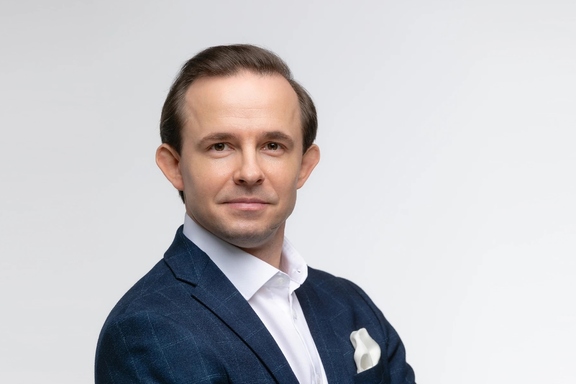 &Acy;&bcy;&period; &laquo;&Mcy;&ucy;&zcy;&ycy;&kcy;&acy;&lcy;&softcy;&ncy;&ycy;&iecy; &scy;&tcy;&ocy;&lcy;&icy;&tscy;&ycy;&raquo;&period; &Kcy;&ocy;&ncy;&tscy;&iecy;&rcy;&tcy; &numero;2&period; &Kcy;&rcy;&acy;&scy;&ncy;&ocy;&yacy;&rcy;&scy;&kcy;&icy;&jcy; &acy;&kcy;&acy;&dcy;&iecy;&mcy;&icy;&chcy;&iecy;&scy;&kcy;&icy;&jcy; &scy;&icy;&mcy;&fcy;&ocy;&ncy;&icy;&chcy;&iecy;&scy;&kcy;&icy;&jcy; &ocy;&rcy;&kcy;&iecy;&scy;&tcy;&rcy;&period; &Dcy;&icy;&rcy;&icy;&zhcy;&iecy;&rcy; &Mcy;&icy;&khcy;&acy;&icy;&lcy; &Mcy;&ocy;&scy;&iecy;&ncy;&kcy;&ocy;&vcy;
