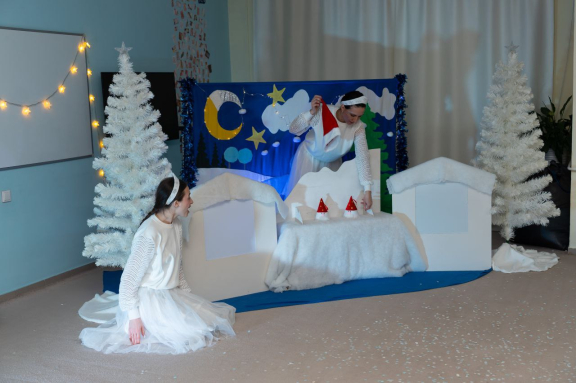 &Ocy;&tcy;&kcy;&ucy;&dcy;&acy; &pcy;&rcy;&icy;&khcy;&ocy;&dcy;&yacy;&tcy; &Dcy;&iecy;&dcy;&ycy; &Mcy;&ocy;&rcy;&ocy;&zcy;&ycy; &plus; &Pcy;&rcy;&acy;&zcy;&dcy;&ncy;&icy;&kcy; &ucy; &iocy;&lcy;&kcy;&icy;