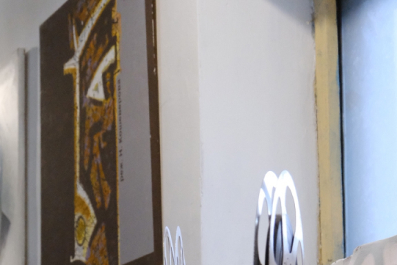 Экскурсия «Музей кино» для школьников