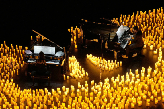 &Ocy;&rcy;&kcy;&iecy;&scy;&tcy;&rcy; &pcy;&rcy;&icy; &scy;&vcy;&iecy;&chcy;&acy;&khcy;&period; &Gcy;&lcy;&acy;&vcy;&ncy;&acy;&yacy; &mcy;&ucy;&zcy;&ycy;&kcy;&acy; &scy;&tcy;&ocy;&lcy;&iecy;&tcy;&icy;&yacy;