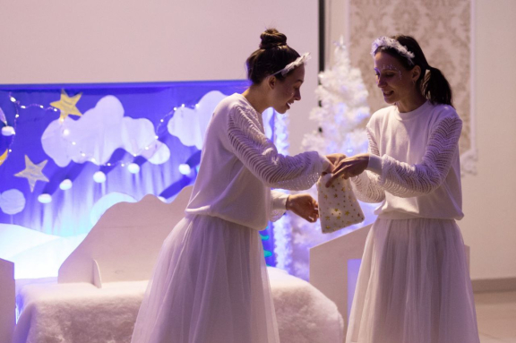 &Ocy;&tcy;&kcy;&ucy;&dcy;&acy; &pcy;&rcy;&icy;&khcy;&ocy;&dcy;&yacy;&tcy; &Dcy;&iecy;&dcy;&ycy; &Mcy;&ocy;&rcy;&ocy;&zcy;&ycy; &plus; &Pcy;&rcy;&acy;&zcy;&dcy;&ncy;&icy;&kcy; &ucy; &iocy;&lcy;&kcy;&icy;