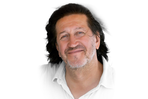 Олег Митяев