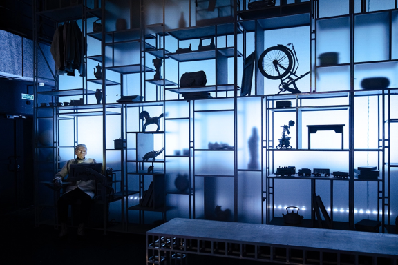 &Vcy;&iecy;&shchcy;&icy;