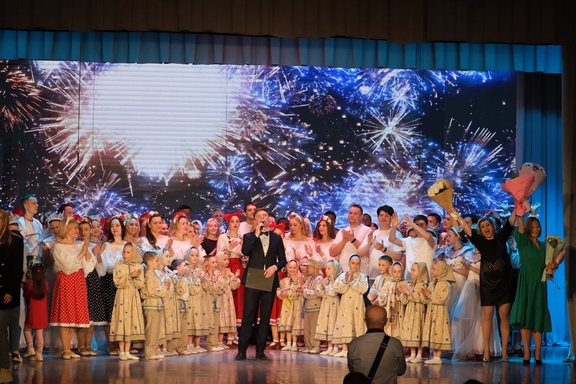 &Kcy;&ocy;&ncy;&tscy;&iecy;&rcy;&tcy;&ncy;&acy;&yacy; &pcy;&rcy;&ocy;&gcy;&rcy;&acy;&mcy;&mcy;&acy; &laquo;&IEcy;&dcy;&icy;&ncy;&scy;&tcy;&vcy;&ocy; &tcy;&vcy;&ocy;&rcy;&chcy;&iecy;&scy;&tcy;&vcy;&acy;&raquo; &pcy;&ocy;&scy;&vcy;&yacy;&shchcy;&iecy;&ncy;&ncy;&acy;&yacy; &zcy;&acy;&kcy;&rcy;&ycy;&tcy;&icy;&yucy; &tcy;&vcy;&ocy;&rcy;&chcy;&iecy;&scy;&kcy;&ocy;&gcy;&ocy; &scy;&iecy;&zcy;&ocy;&ncy;&acy;&excl;