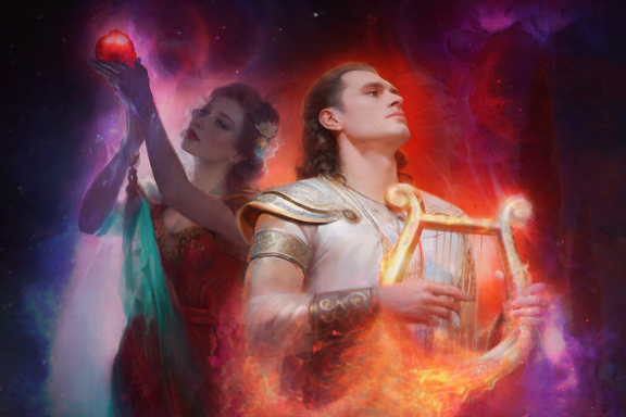 &Rcy;&ocy;&kcy;-&ocy;&pcy;&iecy;&rcy;&acy; &Ocy;&rcy;&fcy;&iecy;&jcy;