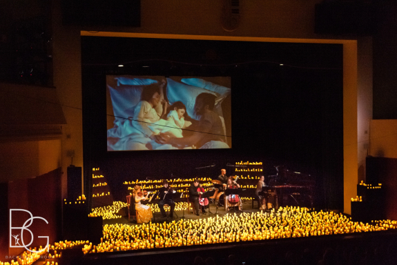 Саудтреки Турецких сериалов