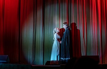 &Lcy;&iecy;&gcy;&iecy;&ncy;&dcy;&acy;&rcy;&ncy;&ycy;&jcy; &mcy;&yucy;&zcy;&icy;&kcy;&lcy; &laquo;&Pcy;&rcy;&icy;&zcy;&rcy;&acy;&kcy; &ocy;&pcy;&iecy;&rcy;&ycy;&raquo;