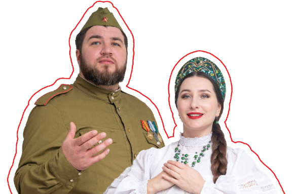 &Vcy;&iecy;&scy;&ncy;&acy;&excl; &Pcy;&ocy;&bcy;&iecy;&dcy;&acy;&excl; &Kcy;&rcy;&acy;&scy;&ncy;&ocy;&yacy;&rcy;&scy;&kcy;&icy;&jcy; &gcy;&ocy;&scy;&ucy;&dcy;&acy;&rcy;&scy;&tcy;&vcy;&iecy;&ncy;&ncy;&ycy;&jcy; &acy;&ncy;&scy;&acy;&mcy;&bcy;&lcy;&softcy; &pcy;&iecy;&scy;&ncy;&icy; "&Kcy;&rcy;&acy;&scy;&Acy;"