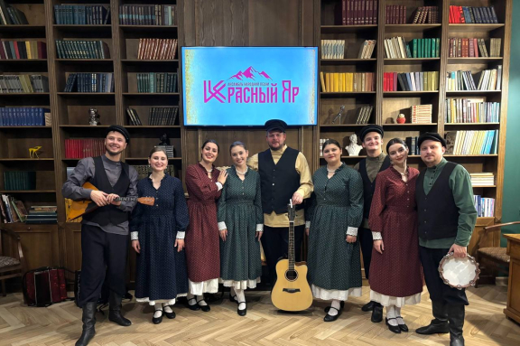 &Kcy;&ocy;&ncy;&tscy;&iecy;&rcy;&tcy;-&lcy;&iecy;&kcy;&tscy;&icy;&yacy; &laquo;&Zcy;&acy; &ocy;&bcy;&shchcy;&icy;&mcy; &scy;&tcy;&ocy;&lcy;&ocy;&mcy;&raquo;