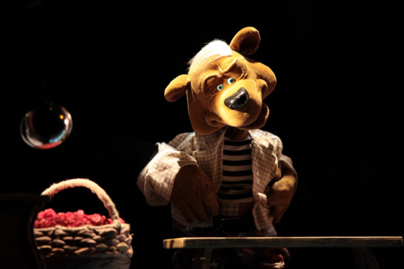 &Kcy;&acy;&kcy; &Lcy;&icy;&scy;&acy; &Mcy;&iecy;&dcy;&vcy;&iecy;&dcy;&yacy; &ocy;&bcy;&mcy;&acy;&ncy;&ycy;&vcy;&acy;&lcy;&acy;