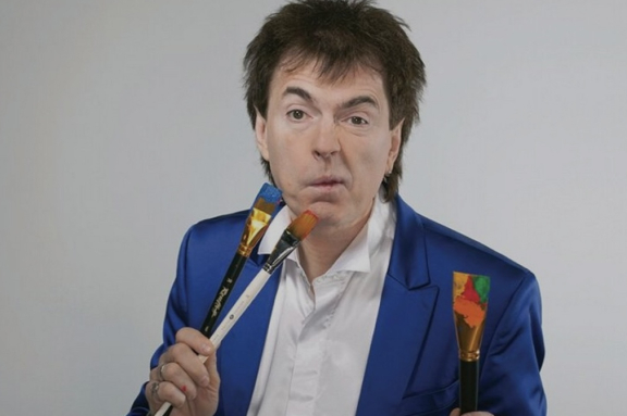 &Gcy;&iecy;&ncy;&ncy;&acy;&dcy;&icy;&jcy; &Vcy;&iecy;&tcy;&rcy;&ocy;&vcy; &scy; &pcy;&rcy;&ocy;&gcy;&rcy;&acy;&mcy;&ocy;&jcy; &laquo;pro&Vcy;&iecy;&tcy;&rcy;&icy;&vcy;&acy;&ncy;&icy;&iecy;&raquo;