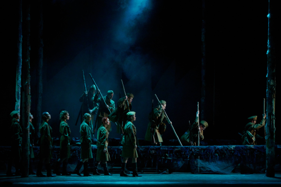 &Mcy;&yucy;&zcy;&icy;&kcy;&lcy; &laquo;&Acy; &zcy;&ocy;&rcy;&icy; &zcy;&dcy;&iecy;&scy;&softcy; &tcy;&icy;&khcy;&icy;&iecy;&raquo;