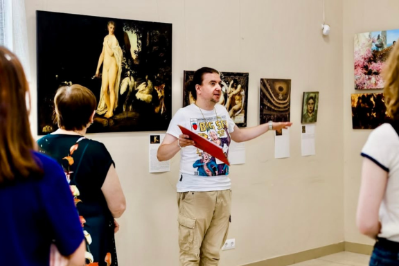 &Vcy;&ycy;&scy;&tcy;&acy;&vcy;&kcy;&acy; &rcy;&iecy;&pcy;&rcy;&ocy;&dcy;&ucy;&kcy;&tscy;&icy;&jcy; &kcy;&acy;&rcy;&tcy;&icy;&ncy; &laquo;&Kcy;&lcy;&icy;&mcy;&tcy;&comma; &vcy;&dcy;&ocy;&khcy;&ncy;&ocy;&vcy;&lcy;&iocy;&ncy;&ncy;&ycy;&jcy; &Vcy;&acy;&ncy; &Gcy;&ocy;&gcy;&ocy;&mcy;&comma; &Mcy;&ocy;&ncy;&iecy;&comma; &Mcy;&acy;&tcy;&icy;&scy;&scy;&ocy;&mcy;&raquo;