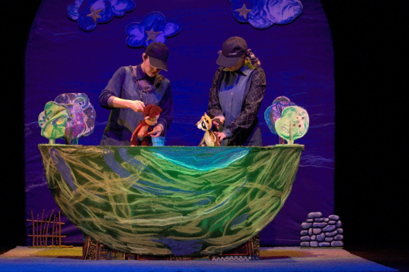 &Kcy;&rcy;&ocy;&shcy;&kcy;&acy; &IEcy;&ncy;&ocy;&tcy; &icy; &Tcy;&ocy;&tcy;&comma; &kcy;&tcy;&ocy; &scy;&icy;&dcy;&icy;&tcy; &vcy; &pcy;&rcy;&ucy;&dcy;&ucy;