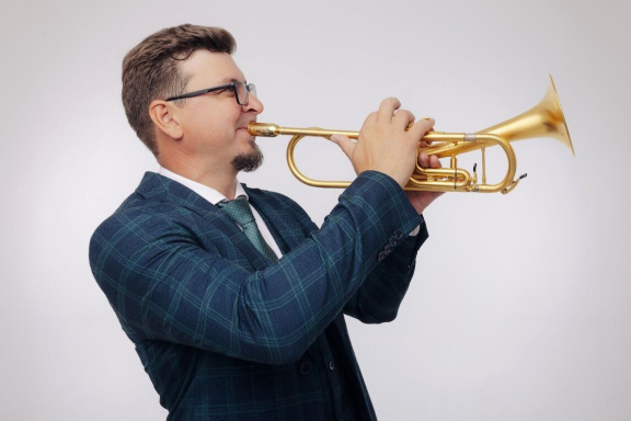 &Dcy;&zhcy;&acy;&zcy;&ocy;&vcy;&ocy;&iecy; &rcy;&acy;&ncy;&dcy;&iecy;&vcy;&ucy;&period; &Kcy;&rcy;&acy;&scy;&ncy;&ocy;&yacy;&rcy;&scy;&kcy;&icy;&jcy; &dcy;&ucy;&khcy;&ocy;&vcy;&ocy;&jcy; &ocy;&rcy;&kcy;&iecy;&scy;&tcy;&rcy; &icy; &Acy;&lcy;&iecy;&kcy;&scy;&acy;&ncy;&dcy;&rcy; &Scy;&ocy;&rcy;&vcy;&icy;&ncy; &lpar;&tcy;&rcy;&ucy;&bcy;&acy;&comma; &vcy;&ocy;&kcy;&acy;&lcy;&comma; &gcy;&period; &Icy;&rcy;&kcy;&ucy;&tcy;&scy;&kcy;&rpar;