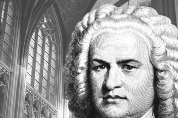 &laquo;&Bcy;&acy;&khcy;&ocy;&vcy;&scy;&kcy;&icy;&iecy; &ncy;&iecy;&dcy;&iecy;&lcy;&icy;&raquo;&period; &Lcy;&icy;&lcy;&icy;&yacy; &Pcy;&iecy;&chcy;&iecy;&ncy;&kcy;&icy;&ncy;&acy; &lpar;&ocy;&rcy;&gcy;&acy;&ncy;&comma; &gcy;&period; &Scy;&acy;&ncy;&kcy;&tcy;-&Pcy;&iecy;&tcy;&iecy;&rcy;&bcy;&ucy;&rcy;&gcy;&rpar;