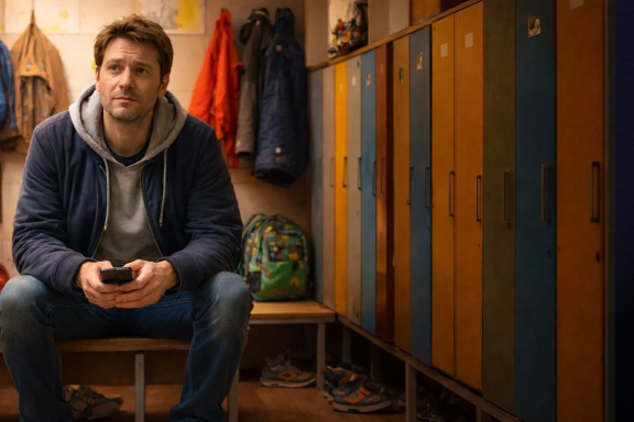 &Pcy;&acy;&pcy;&acy; &ncy;&acy; &vcy;&ycy;&rcy;&ocy;&scy;&tcy;