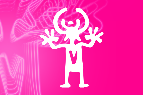 &Rcy;&ucy;&kcy;&icy; &Vcy;&vcy;&iecy;&rcy;&khcy;&excl;