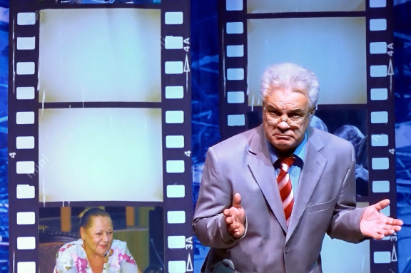 &Scy;&pcy;&iecy;&kcy;&tcy;&acy;&kcy;&lcy;&softcy; &laquo;&Ocy;&khcy; &ucy;&zhcy; &ecy;&tcy;&icy; &mcy;&acy;&lcy;&softcy;&chcy;&icy;&kcy;&icy;&raquo;