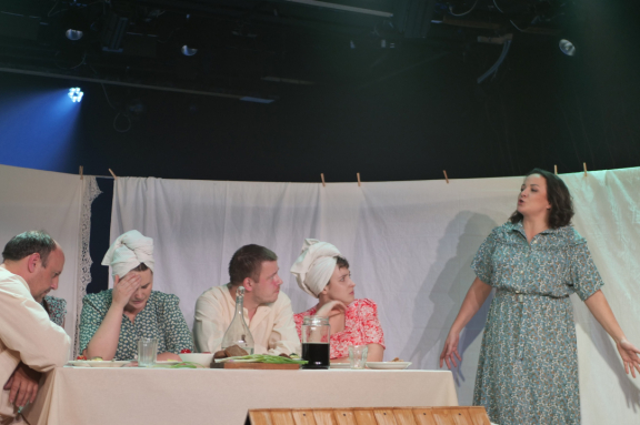 &Scy;&acy;&ncy;&yacy;&comma; &Vcy;&acy;&ncy;&yacy;&comma; &scy; &ncy;&icy;&mcy;&icy; &Rcy;&icy;&mcy;&acy;&scy;