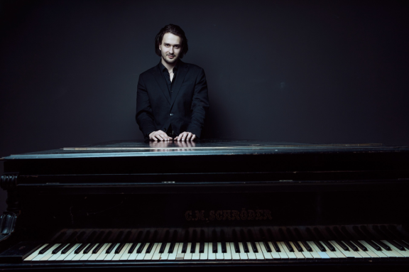 &Acy;&lcy;&iecy;&kcy;&scy;&acy;&ncy;&dcy;&rcy; &Kcy;&acy;&shcy;&pcy;&ucy;&rcy;&icy;&ncy; &icy; &Kcy;&rcy;&acy;&scy;&ncy;&ocy;&yacy;&rcy;&scy;&kcy;&icy;&jcy; &kcy;&acy;&mcy;&iecy;&rcy;&ncy;&ycy;&jcy; &ocy;&rcy;&kcy;&iecy;&scy;&tcy;&rcy;