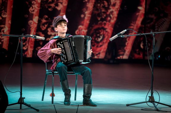 &Kcy;&ocy;&ncy;&tscy;&iecy;&rcy;&tcy; &laquo;&Vcy;&dcy;&ocy;&khcy;&ncy;&ocy;&vcy;&iecy;&ncy;&icy;&iecy; &pcy;&ocy;&kcy;&ocy;&lcy;&iecy;&ncy;&icy;&jcy;&raquo;