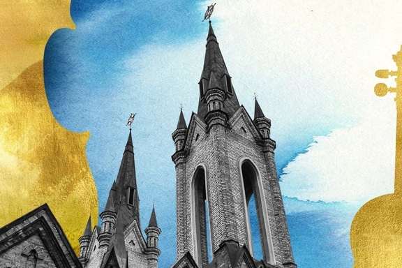 &Vcy;&iecy;&chcy;&iecy;&rcy; &kcy;&acy;&mcy;&iecy;&rcy;&ncy;&ocy;&jcy; &mcy;&ucy;&zcy;&ycy;&kcy;&icy;&period; &Acy;&rcy;&tcy;&icy;&scy;&tcy;&ycy; &Kcy;&rcy;&acy;&scy;&ncy;&ocy;&yacy;&rcy;&scy;&kcy;&ocy;&gcy;&ocy; &acy;&kcy;&acy;&dcy;&iecy;&mcy;&icy;&chcy;&iecy;&scy;&kcy;&ocy;&gcy;&ocy; &scy;&icy;&mcy;&fcy;&ocy;&ncy;&icy;&chcy;&iecy;&scy;&kcy;&ocy;&gcy;&ocy; &ocy;&rcy;&kcy;&iecy;&scy;&tcy;&rcy;&acy;