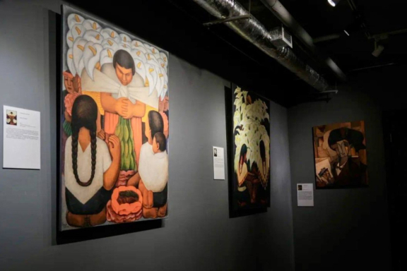 &Vcy;&ycy;&scy;&tcy;&acy;&vcy;&kcy;&acy; &rcy;&iecy;&pcy;&rcy;&ocy;&dcy;&ucy;&kcy;&tscy;&icy;&jcy; &kcy;&acy;&rcy;&tcy;&icy;&ncy; &laquo;&Fcy;&rcy;&icy;&dcy;&acy; &Kcy;&acy;&lcy;&ocy;&period; &Dcy;&acy; &zcy;&dcy;&rcy;&acy;&vcy;&scy;&tcy;&vcy;&ucy;&iecy;&tcy; &zhcy;&icy;&zcy;&ncy;&softcy;&excl;&raquo;