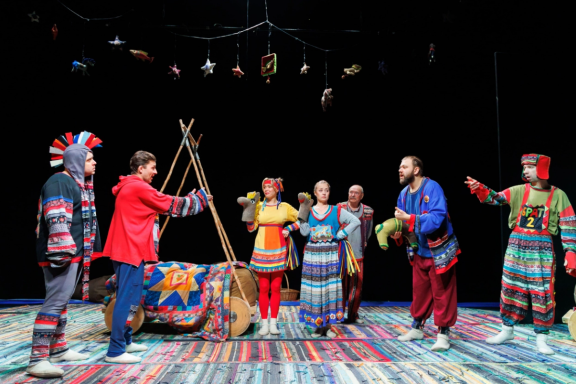 &Kcy;&ocy;&ncy;&iecy;&kcy;-&gcy;&ocy;&rcy;&bcy;&ucy;&ncy;&ocy;&kcy;