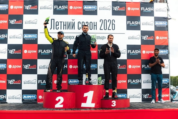 &CHcy;&iecy;&mcy;&pcy;&icy;&ocy;&ncy;&acy;&tcy; &Kcy;&rcy;&acy;&scy;&ncy;&ocy;&yacy;&rcy;&scy;&kcy;&ocy;&gcy;&ocy; &kcy;&rcy;&acy;&yacy; &pcy;&ocy; &rcy;&acy;&lcy;&lcy;&icy;‑&kcy;&rcy;&ocy;&scy;&scy;&ucy; &icy; &kcy;&ocy;&lcy;&softcy;&tscy;&iecy;&vcy;&ycy;&mcy; &gcy;&ocy;&ncy;&kcy;&acy;&mcy;
