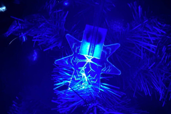 Две выставки = 1 Билет+ Космозона