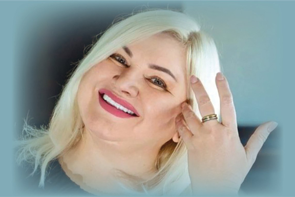 &Acy;&kcy;&tcy;&iecy;&rcy;&scy;&kcy;&acy;&yacy; &scy;&yucy;&icy;&tcy;&acy;