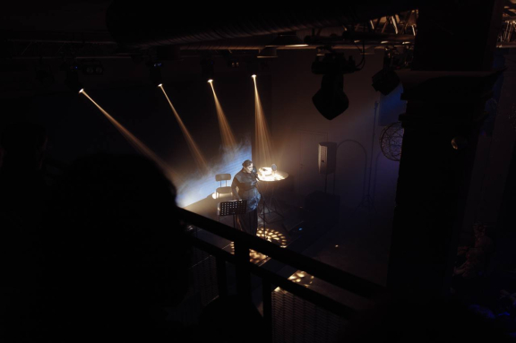 &Mcy;&ucy;&zcy;&ycy;&kcy;&acy;&lcy;&softcy;&ncy;&ocy;-&pcy;&ocy;&ecy;&tcy;&icy;&chcy;&iecy;&scy;&kcy;&ocy;&iecy; &scy;&ocy;&bcy;&ycy;&tcy;&icy;&iecy; &Pcy;&ocy;&lcy;&icy;&ncy;&ycy; &Mcy;&iecy;&lcy;&softcy;&ncy;&icy;&kcy;&ocy;&vcy;&ocy;&jcy; &laquo;&Dcy;&iecy;&vcy;&icy;&chcy;&softcy;&icy; &gcy;&rcy;&iecy;&zcy;&ycy;&raquo;