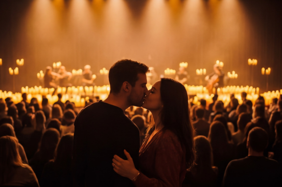 &Ocy;&rcy;&kcy;&iecy;&scy;&tcy;&rcy; &pcy;&rcy;&icy; &scy;&vcy;&iecy;&chcy;&acy;&khcy;&period; &Gcy;&lcy;&acy;&vcy;&ncy;&acy;&yacy; &mcy;&ucy;&zcy;&ycy;&kcy;&acy; &scy;&tcy;&ocy;&lcy;&iecy;&tcy;&icy;&yacy;