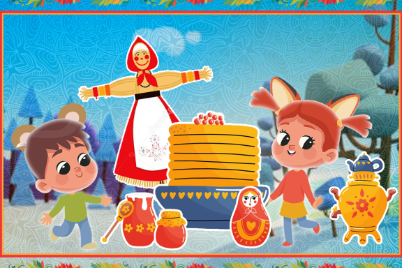 &Icy;&gcy;&rcy;&ocy;&vcy;&acy;&yacy; &pcy;&rcy;&ocy;&gcy;&rcy;&acy;&mcy;&mcy;&acy; &dcy;&lcy;&yacy; &scy;&acy;&mcy;&ycy;&khcy; &mcy;&acy;&lcy;&iecy;&ncy;&softcy;&kcy;&icy;&khcy; &laquo;&Mcy;&icy;-&mcy;&icy;-&mcy;&icy;&shcy;&ncy;&acy;&yacy; &mcy;&acy;&scy;&lcy;&iecy;&ncy;&icy;&tscy;&acy;&raquo;