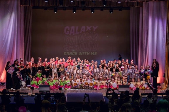 &Ocy;&tcy;&chcy;&iecy;&tcy;&ncy;&ycy;&jcy; &kcy;&ocy;&ncy;&tscy;&iecy;&rcy;&tcy; &tcy;&acy;&ncy;&tscy;&iecy;&vcy;&acy;&lcy;&softcy;&ncy;&ocy;&jcy; &scy;&tcy;&ucy;&dcy;&icy;&icy; &laquo;&Gcy;&acy;&lcy;&acy;&kcy;&tcy;&icy;&kcy;&acy;&raquo;