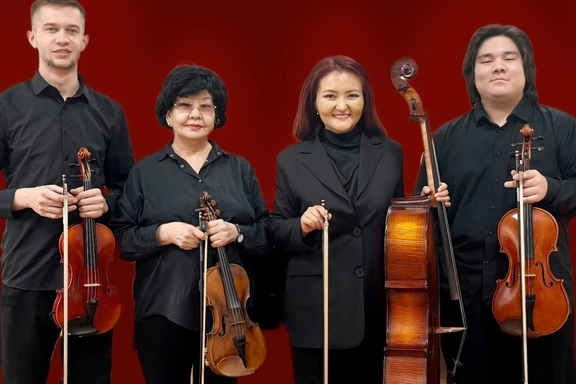 &laquo;&Acy;&zcy;&icy;&yacy;-&Scy;&icy;&bcy;&icy;&rcy;&softcy;-&IEcy;&vcy;&rcy;&ocy;&pcy;&acy;&raquo;&period; &Scy;&tcy;&rcy;&ucy;&ncy;&ncy;&ycy;&jcy; &kcy;&vcy;&acy;&rcy;&tcy;&iecy;&tcy; &laquo;&Ecy;&scy;&icy;&mcy;&dcy;&iecy;&raquo;&period; &Kcy;&ocy;&ncy;&tscy;&iecy;&rcy;&tcy; &pcy;&rcy;&iecy;&mcy;&softcy;&iecy;&rcy;