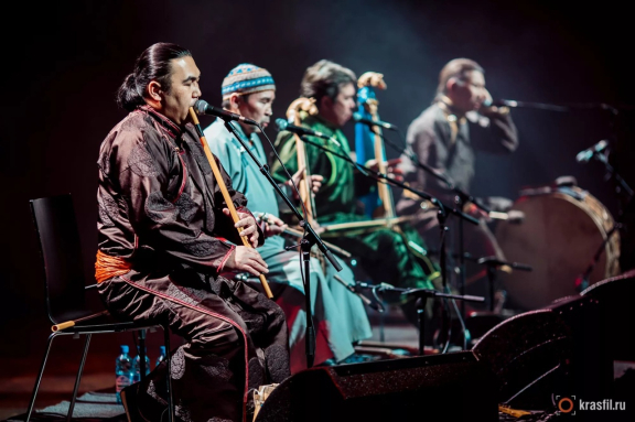 &Kcy;&ocy;&ncy;&tscy;&iecy;&rcy;&tcy; &ecy;&tcy;&ncy;&ocy;-&gcy;&rcy;&ucy;&pcy;&pcy;&ycy; &laquo;&KHcy;&ucy;&ncy; &KHcy;&ucy;&rcy;&tcy;&ucy;&raquo; &vcy; &rcy;&acy;&mcy;&kcy;&acy;&khcy; &tcy;&ucy;&rcy;&acy; &laquo;&Mcy;&ocy;&rcy;&gcy;&ucy;&lcy;&raquo;