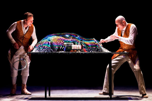 Clinc&excl; &Lcy;&iecy;&gcy;&iecy;&ncy;&dcy;&acy;&rcy;&ncy;&ocy;&iecy; &shcy;&ocy;&ucy; &mcy;&ycy;&lcy;&softcy;&ncy;&ycy;&khcy; &pcy;&ucy;&zcy;&ycy;&rcy;&iecy;&jcy; &icy;&zcy; &Icy;&scy;&pcy;&acy;&ncy;&icy;&icy;