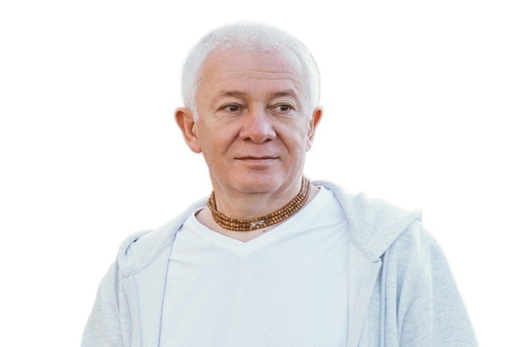 &Scy;&iecy;&mcy;&icy;&ncy;&acy;&rcy; &Acy;&lcy;&iecy;&kcy;&scy;&acy;&ncy;&dcy;&rcy;&acy; &KHcy;&acy;&kcy;&icy;&mcy;&ocy;&vcy;&acy; &laquo;&Icy;&scy;&kcy;&ucy;&scy;&scy;&tcy;&vcy;&ocy; &ocy;&tcy;&ncy;&ocy;&shcy;&iecy;&ncy;&icy;&jcy;&raquo;