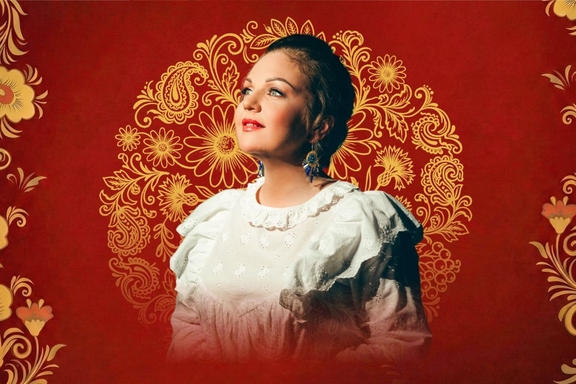 &Mcy;&acy;&rcy;&icy;&ncy;&acy; &Dcy;&iecy;&vcy;&yacy;&tcy;&ocy;&vcy;&acy;