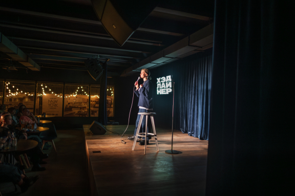 &Bcy;&icy;&tcy;&vcy;&acy; &Kcy;&ocy;&mcy;&icy;&kcy;&ocy;&vcy;