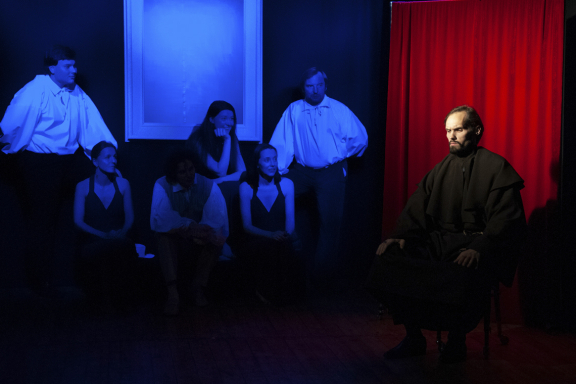 &Acy;&jcy; &dcy;&acy; &Pcy;&ucy;&shcy;&kcy;&icy;&ncy;&excl;