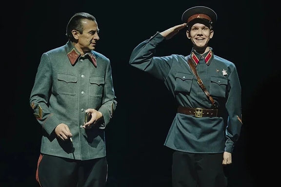 &Vcy; &scy;&pcy;&icy;&scy;&kcy;&acy;&khcy; &ncy;&iecy; &zcy;&ncy;&acy;&chcy;&icy;&lcy;&scy;&yacy;