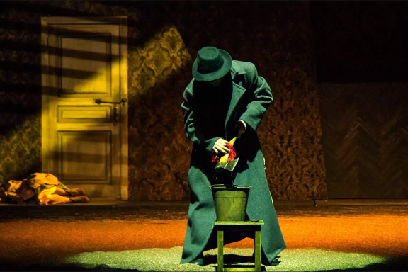 &Pcy;&rcy;&iecy;&scy;&tcy;&ucy;&pcy;&lcy;&iecy;&ncy;&icy;&iecy; &icy; &ncy;&acy;&kcy;&acy;&zcy;&acy;&ncy;&icy;&iecy;